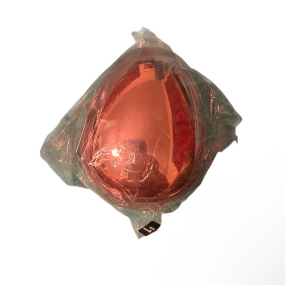 Just Be Pink Robe and Spa Bundle - Picture 2 of 12